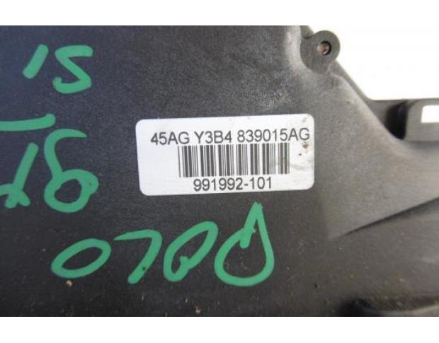 broasca usa stanga spate vw polo 9n 45ag-y3b4839015-ag