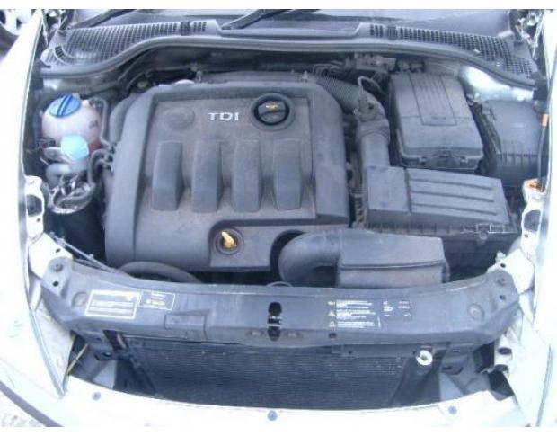 brosca usa spate de skoda octavia 2 combi 1.9tdi bxe