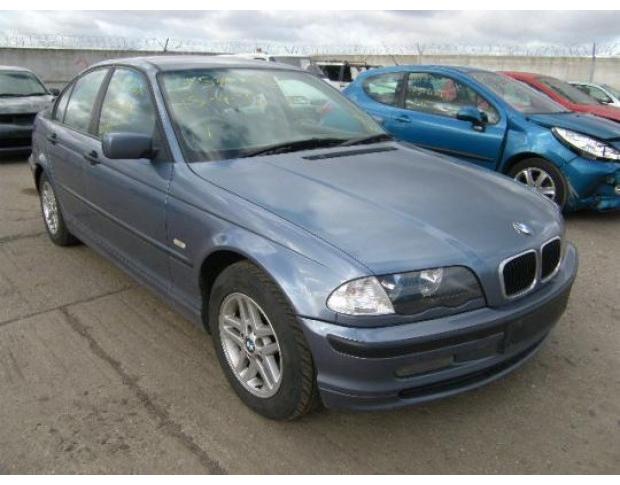 brosca usa spate originala de bmw 320 100 kw