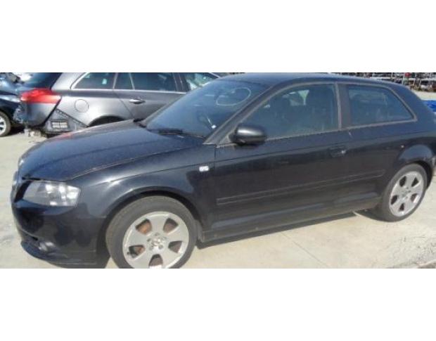 butoane audi a3 1.9tdi bxe