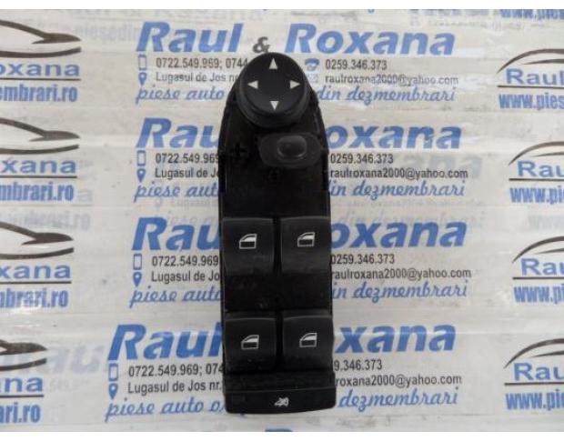 butoane geam bmw 3(e90) 2.0d  6948637-06