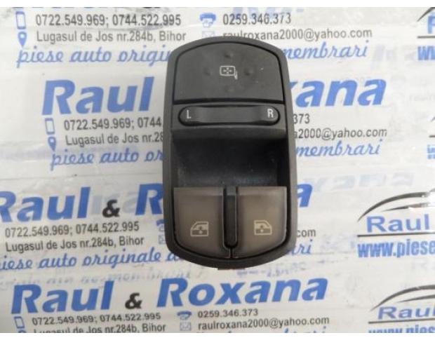 butoane geam opel corsa d 1.2b 13258522ad