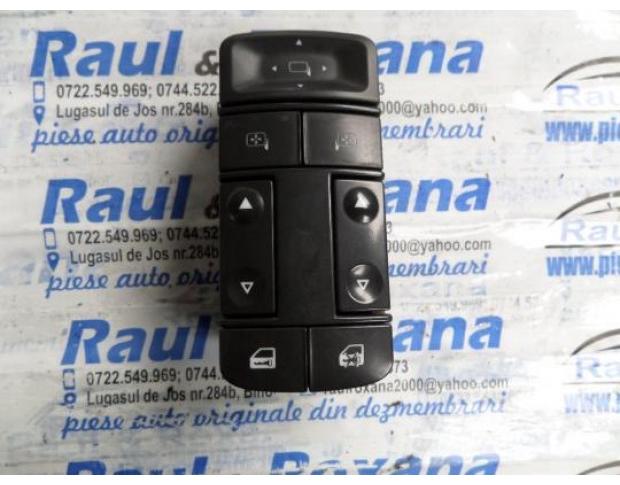 butoane geam opel vectra c 1.9cdti 150cp 13224056