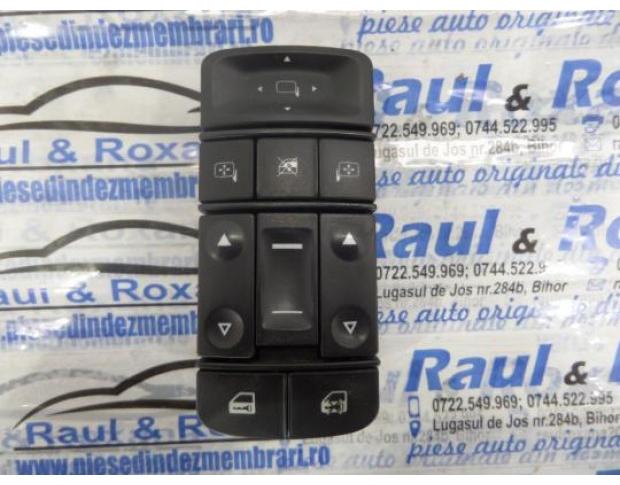 butoane geam opel vectra c 1.9cdti 150cp 13224058