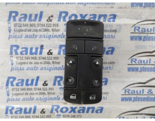 butoane geam opel vectra c 1.9cdti z19dt 13224056