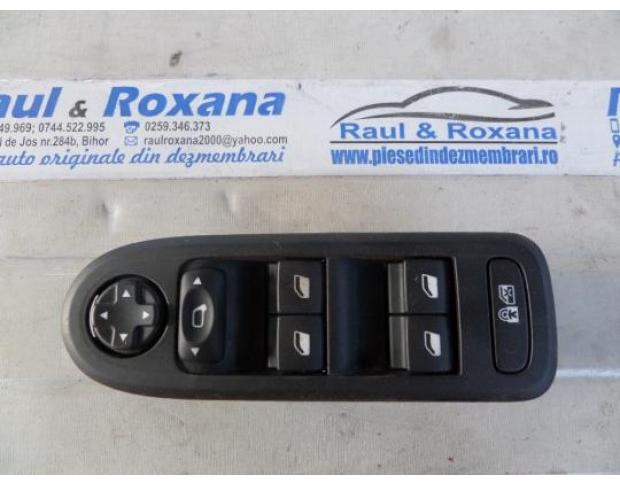 butoane geam peugeot 508 2.0hdi 98026375zd