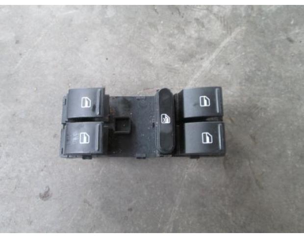 butoane geam seat altea 1.9tdi 1z0959858b