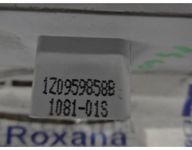 butoane geam skoda octavia 2 1.4tsi cax 1z0959858b