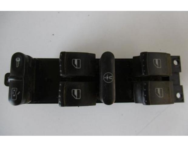 butoane geam vw passat 1.9tdi 1j4959857