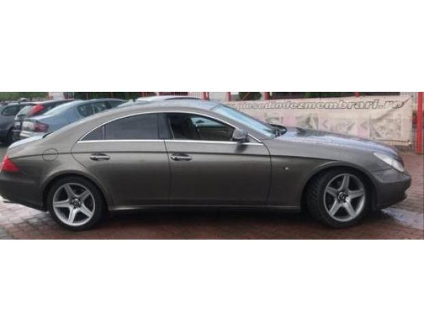 butoane mercedes cls 320 cdi 642920 automat