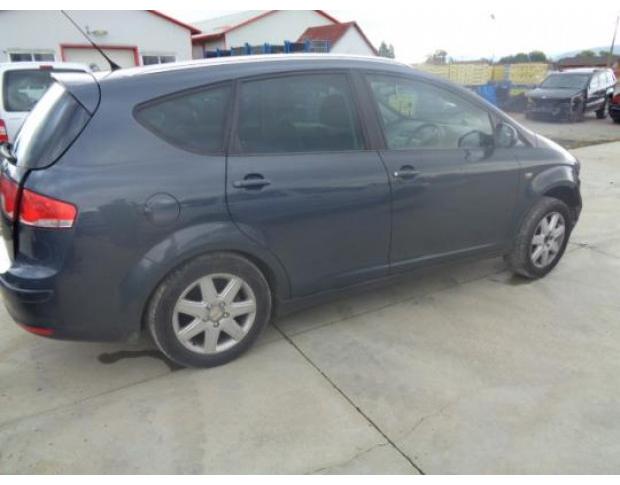 butoane seat altea 1.9tdi bls