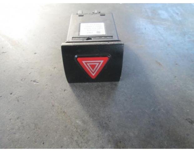 buton avarie 1m0941509b seat leon 1.9tdi asz