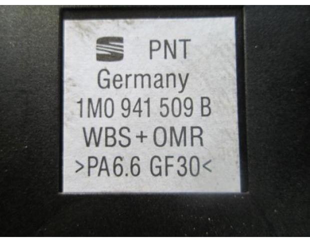buton avarie 1m0941509b seat leon 1.9tdi asz