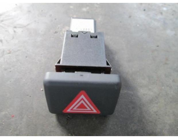 buton avarie  audi a4 ( 8e)  2004-2008