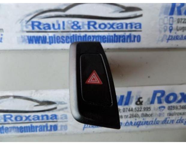 buton avarie audi a4 2.0tdi cag 8k1941509