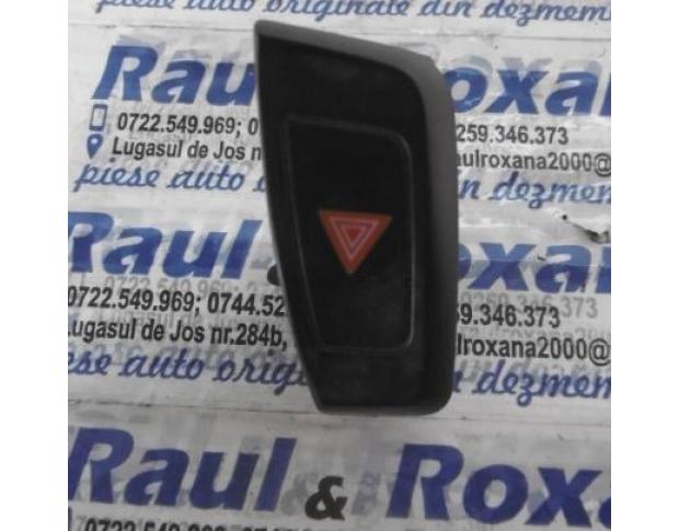 buton avarie audi a5 3.0tdi ccw 8k1941509