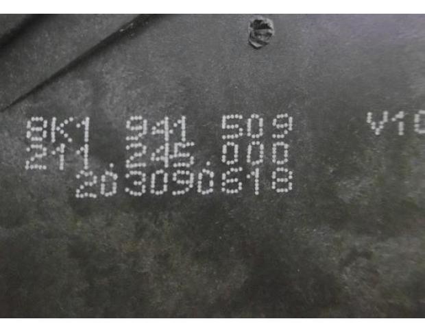 buton avarie audi a5 3.0tdi ccw 8k1941509