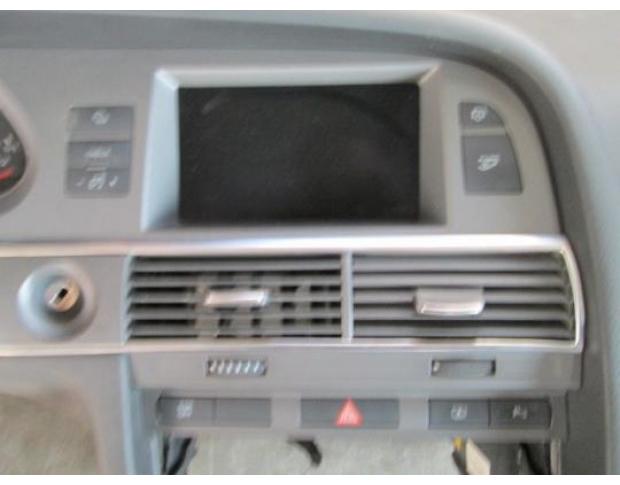 buton avarie  audi  a6  4f  2004-2011