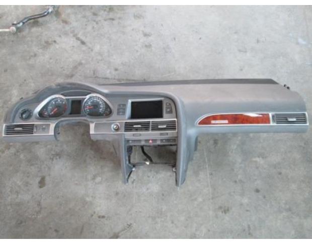 buton avarie  audi  a6  4f  2004-2011