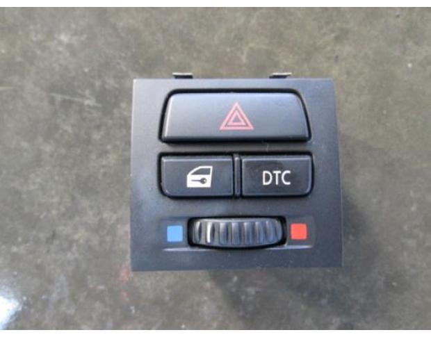 buton avarie bmw 320 2.0d e90 694565201