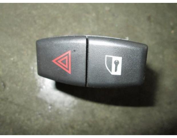 buton avarie  bmw 5 e60  2003/07-2010/03