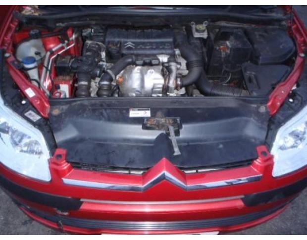 buton avarie citroen c4 1.6hdi 9hx