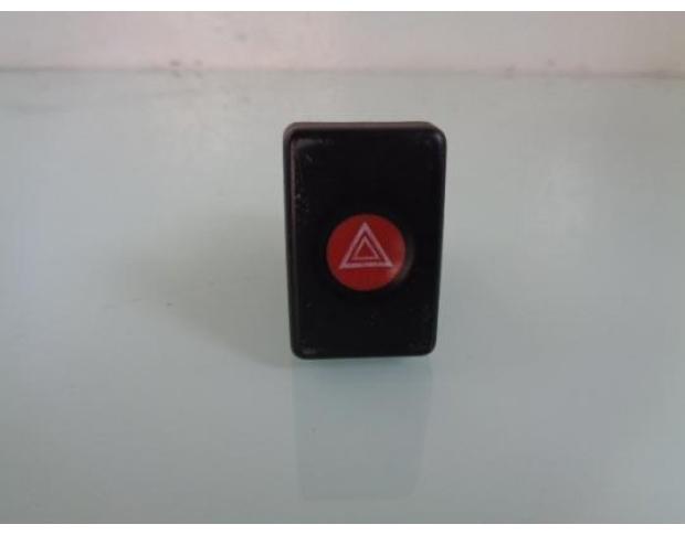 buton avarie dacia logan 1.5dci k9kk