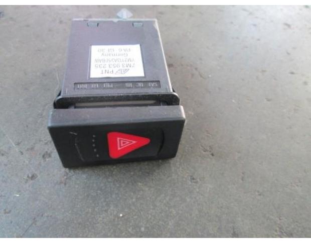 buton avarie de sharan 1.9tdi auy cod 7m3953235