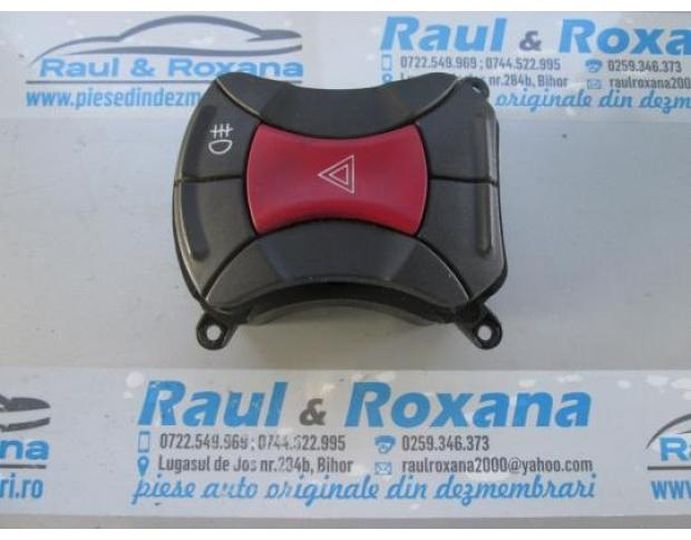 buton avarie fiat doblo 1.3jtd 7354198610e