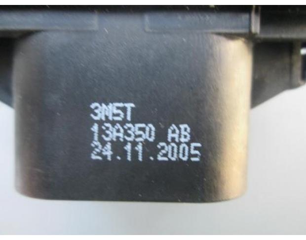 buton avarie ford focus 1.6tdci hhda 3m5t13a350ab