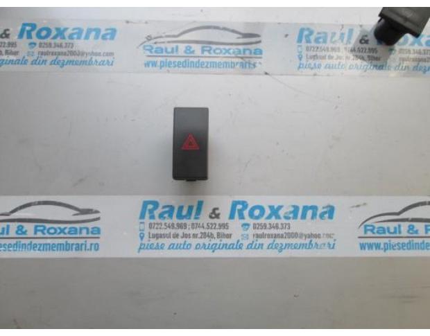 buton avarie ford focus 2 1.6tdci 3m5t13a350ab