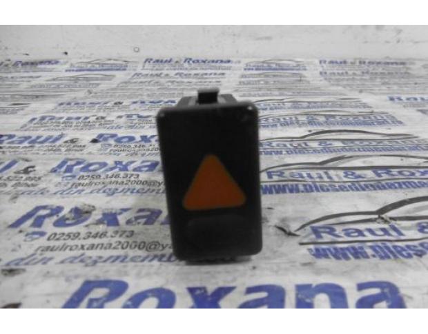 buton avarie ford galaxy 1.9tdi 7m5953235a