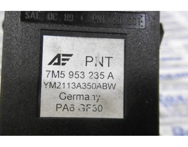 buton avarie ford galaxy 1.9tdi 7m5953235a