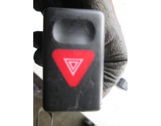 buton avarie ford galaxy 1.9tdi auy