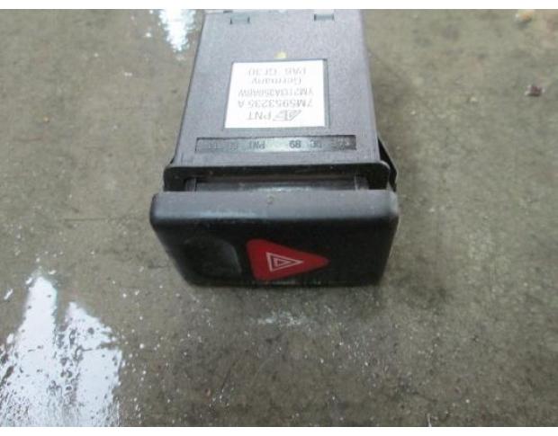 buton avarie  ford galaxy  1995/03-2006/05