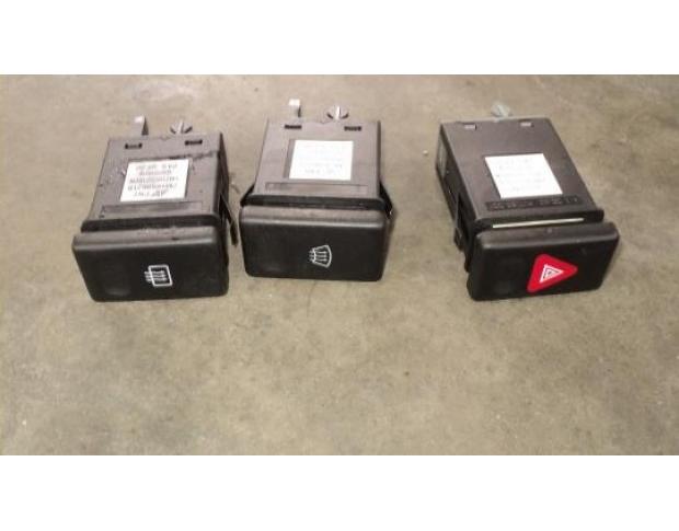 buton avarie ford galaxy