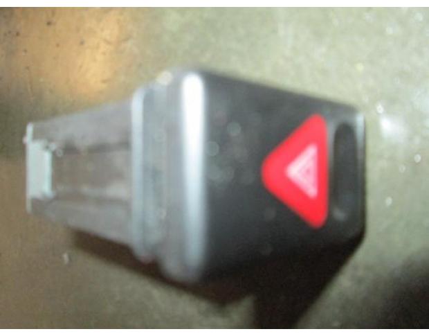 buton avarie ford galaxy