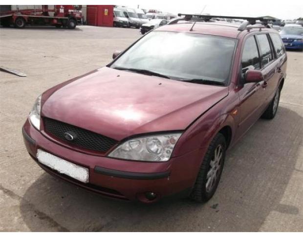 punte spate ford mondeo 3  2000/11-2007/08