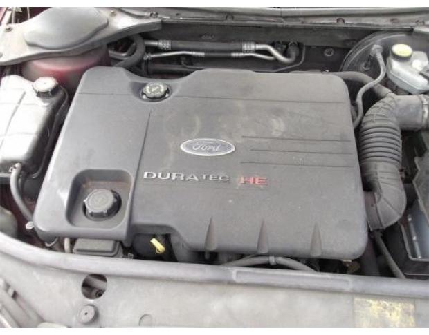 radiator racire  ford mondeo 3  2000/11-2007/08