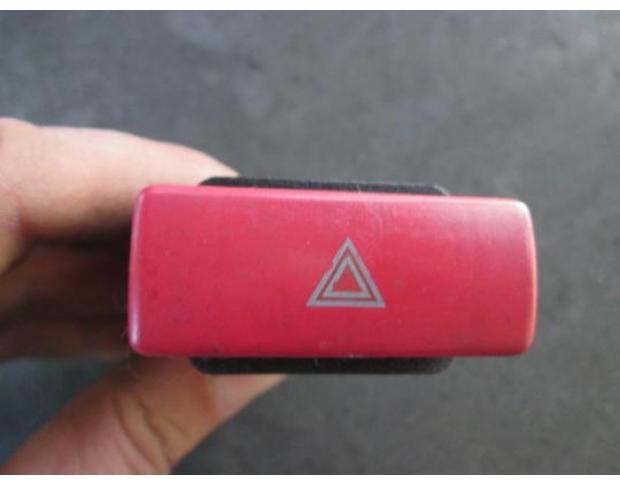 buton avarie land rover freelander 2.0d 20t2n