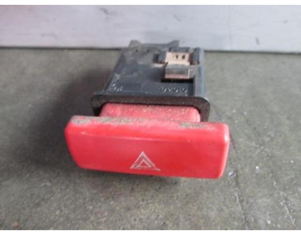 buton avarie land rover freelander 2.0diesel