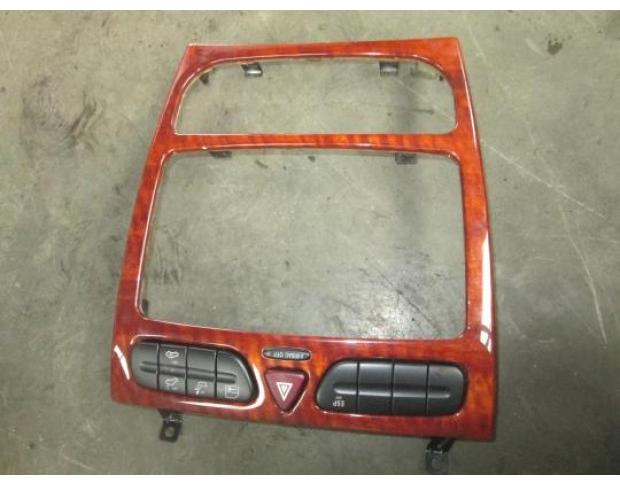 buton avarie mercedes c 203 2.2cdi