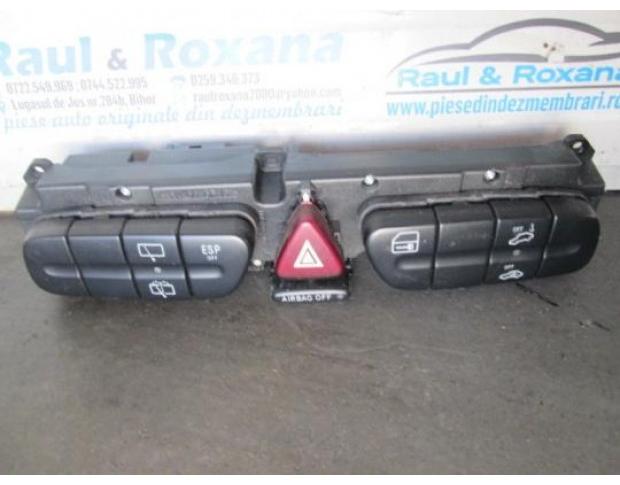 buton avarie mercedes c 220 cdi  2038219058