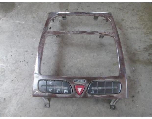 buton avarie mercedes c 220 cdi cod 2038216258 an 2005