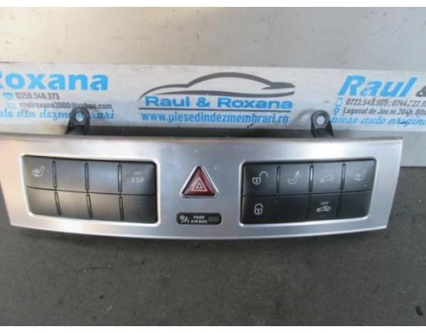 buton avarie mercedes c 320 2038702110