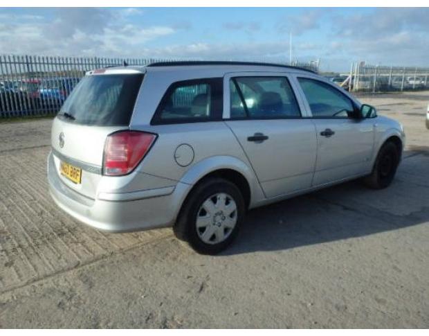 aripa dreapta fata opel astra h combi 2004/08-2007