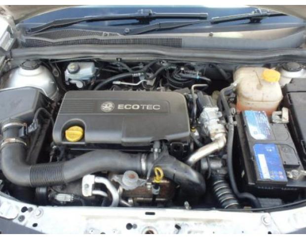 aripa dreapta fata opel astra h combi 2004/08-2007