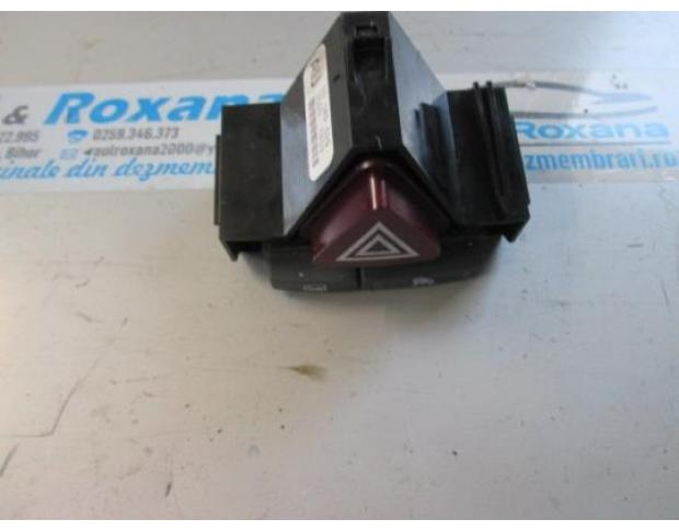 buton avarie opel corsa d 1.2b xep 13189529