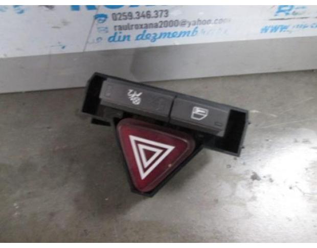 buton avarie opel corsa d 1.3cdti dtc