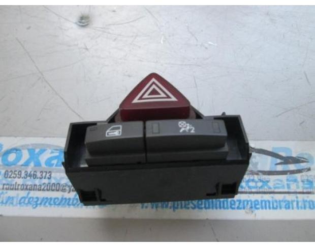 buton avarie opel corsa d 1.3cdti z13dth 13189529
